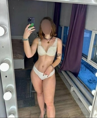 Сочные губы и искусные руки точно позаботятся о твоем удовольствии. Я опытная и знаю, как доставить настоящее удовольствие. У меня есть много возможностей для твоих фантазий и сексуальных желаний. Обладая огромным опытом, я предлагаю услуги, которые ты не ожидал получить. Гарантирую полную конфиденциальность и комфорт. Звони мне, и я приеду к тебе в Москву, чтобы превратить твои секретные фантазии в реальность. Заходи на мою страницу, чтобы посмотреть фото и ознакомиться с отзывами. Жду встречи с нетерпением! 😘💋 1681, 21 год