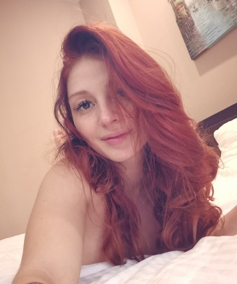 🌶️ Со мной ты сможешь окунуться в мир наслаждения и безудержного удовольствия. Я опытна и открыта к экспериментам, готова удовлетворить самые смелые желания. Мои услуги включают классический секс, оральные ласки и многое другое. 💋 А еще у меня есть отличные отзывы, которые подтверждают мою незабываемость и профессионализм. Тебе не оставится равнодушным после нашей встречи. Жду тебя в Москве, чтобы создать самые запоминающиеся моменты вместе. 🌃 Не упусти шанс испытать настоящий экстаз в моем обворожительном обществе. Приглашаю тебя на незабываемый опыт! 💫😉 3227, 25 лет