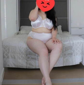 У меня есть опыт, чтобы удовлетворить твои самые сокровенные фантазии. Живу в Москве, где каждая встреча со мной становится незабываемым приключением.
Я предлагаю широкий спектр услуг, от нежных ласк до страстных игр: классический секс, оральный секс, эротический массаж и многое другое. У меня есть соблазнительные фото, чтобы ты мог увидеть мою красоту и сексуальность.
Мои клиенты обязательно оставляют положительные отзывы о встречах со мной. Я стараюсь создавать атмосферу комфорта и наслаждения, чтобы ты ощутил максимальное удовольствие от нашей встречи.
Не упусти возможность познакомиться со мной и испытать незабываемые моменты релаксации и наслаждения. Жду тебя, мой любимый! 💋 5568, 27 лет